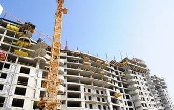 Empreendimentos terão ‘prazo de validade’ muito maior